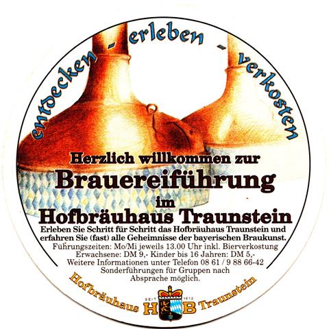 traunstein ts-by hb kellnerin 4b (rund215-brauereifhrung-o text blau)